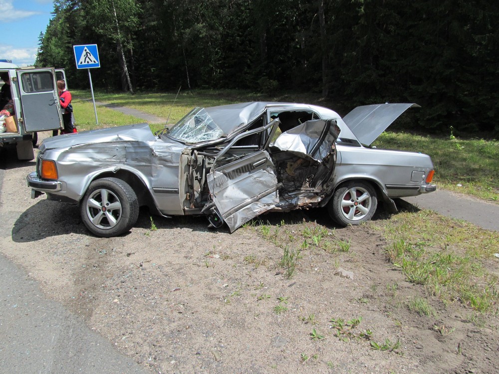 ПРОСИМ СООБЩИТЬ